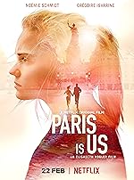 Cover image of the movie Paris Is Us