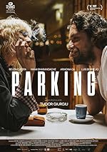 Cover image of the movie Parking
