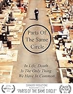 Cover image of the movie Parts of the Same Circle