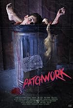 Cover image of the movie Patchwork