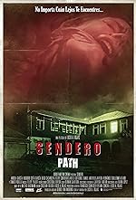 Cover image of the movie Path