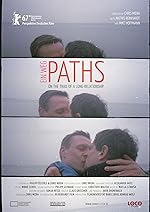 Cover image of the movie Paths