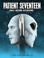 Cover image of the movie Patient Seventeen