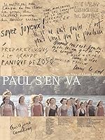 Cover image of the movie Paul s'en va