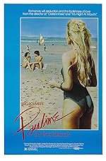 Cover image of the movie Pauline at the Beach