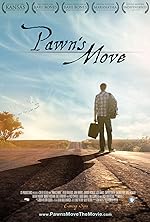 Cover image of the movie Pawn's Move
