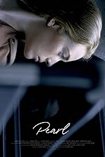 Cover image of the movie Pearl