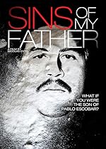 Cover image of the movie Pecados de mi padre