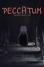 Cover image of the movie Peccatum