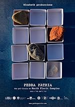 Cover image of the movie Pedra pàtria