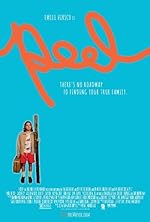 Cover image of the movie Peel
