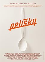 Cover image of the movie Pelísky