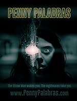 Cover image of the movie Penny Palabras