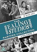 Cover image of the movie Penny Paradise