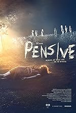 Cover image of the movie Pensive