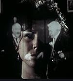 Cover image of the movie Penthesilea: Queen of the Amazons