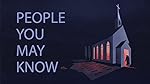 Cover image of the movie People You May Know