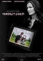 Cover image of the movie Perfect Child