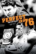 Cover image of the movie Perfect in '76