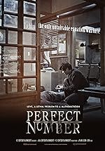 Cover image of the movie Perfect Number