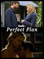 Cover image of the movie Perfect Plan