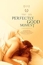 Cover image of the movie Perfectly Good Moment