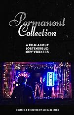Cover image of the movie Permanent Collection