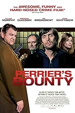 Cover image of the movie Perrier's Bounty
