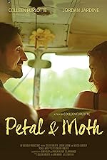 Cover image of the movie Petal & Moth