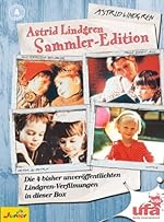 Cover image of the movie Peter och Petra