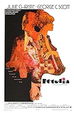 Cover image of the movie Petulia