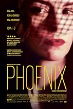 Cover image of the movie Phoenix