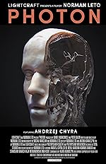 Cover image of the movie Photon