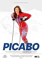 Cover image of the movie Picabo