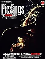 Cover image of the movie Pickings