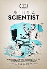 Cover image of the movie Picture a Scientist