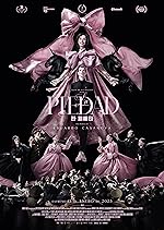 Cover image of the movie Piety