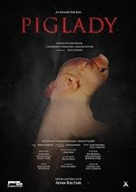 Cover image of the movie Piglady