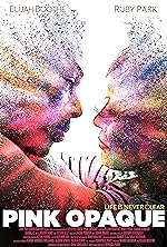 Cover image of the movie Pink Opaque
