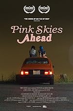 Cover image of the movie Pink Skies Ahead
