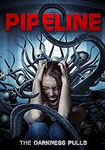 Cover image of the movie Pipeline
