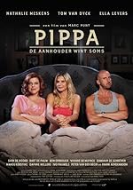 Cover image of the movie Pippa