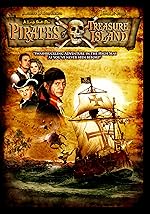 Cover image of the movie Pirates of Treasure Island