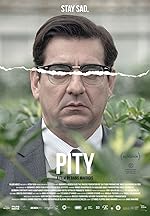 Cover image of the movie Pity