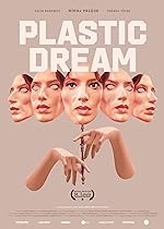 Cover image of the movie Plastic Dream