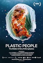 Cover image of the movie Plastic People