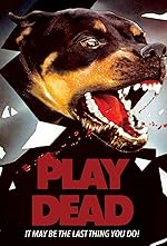 Cover image of the movie Play Dead