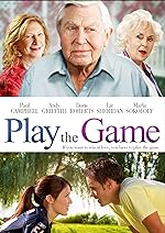 Cover image of the movie Play the Game