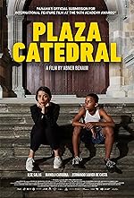 Cover image of the movie Plaza Catedral