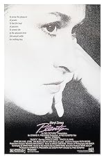 Cover image of the movie Plenty